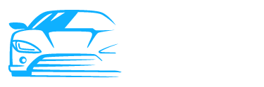 LBS Store